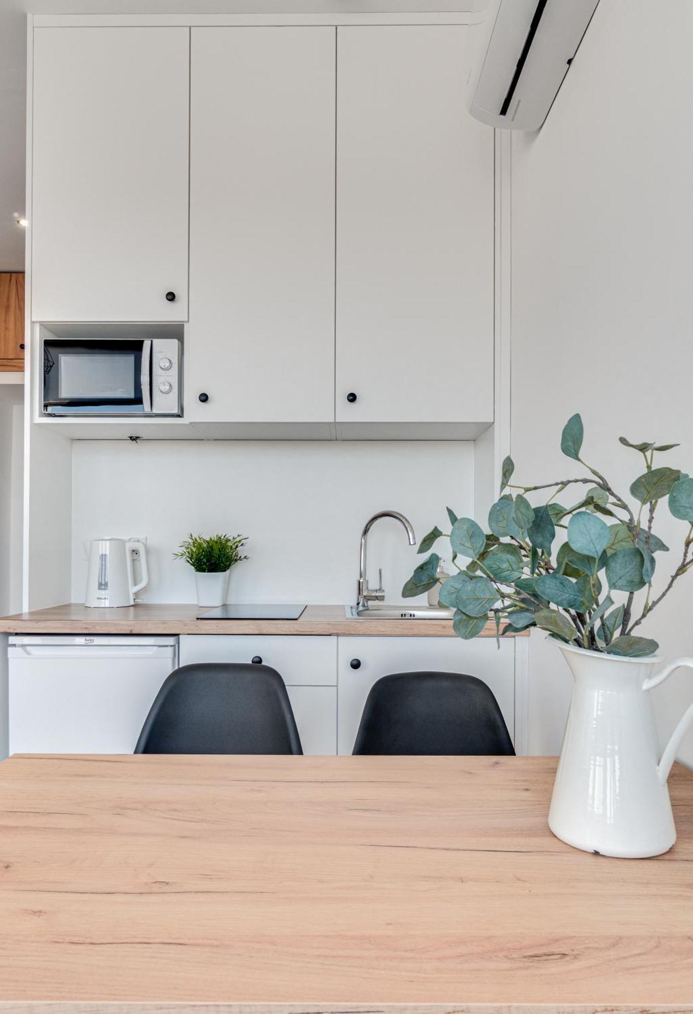 Comfistay Apartamenty Premium Katowicka 39 Opole Bagian luar foto
