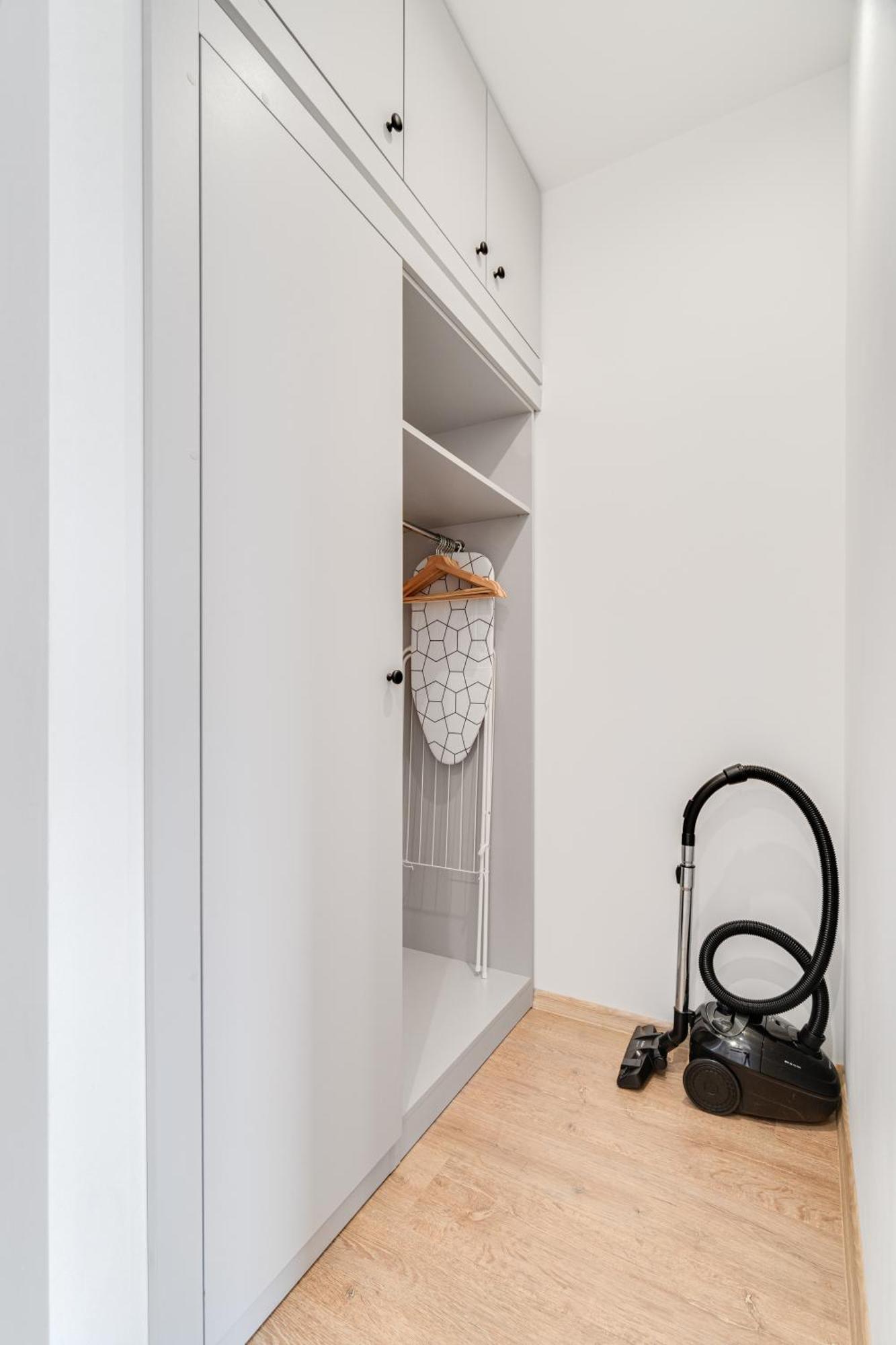 Comfistay Apartamenty Premium Katowicka 39 Opole Bagian luar foto