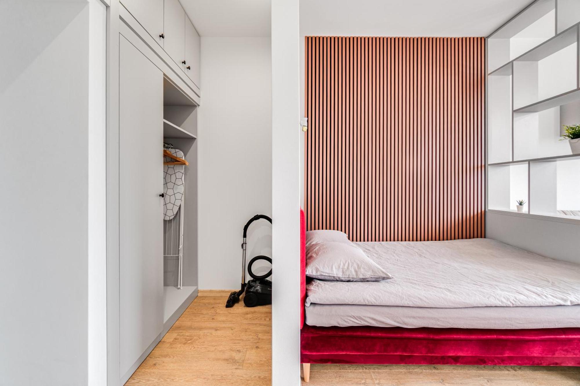 Comfistay Apartamenty Premium Katowicka 39 Opole Bagian luar foto
